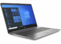 Notebook HP 255 G8 4k7z5ea-abz CPU: AMD Ryzen 5 5500u RAM: 8GB SSD: 512GB Display: 15,6